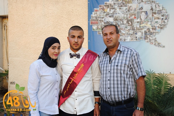 takhreej ort3 (10).JPG